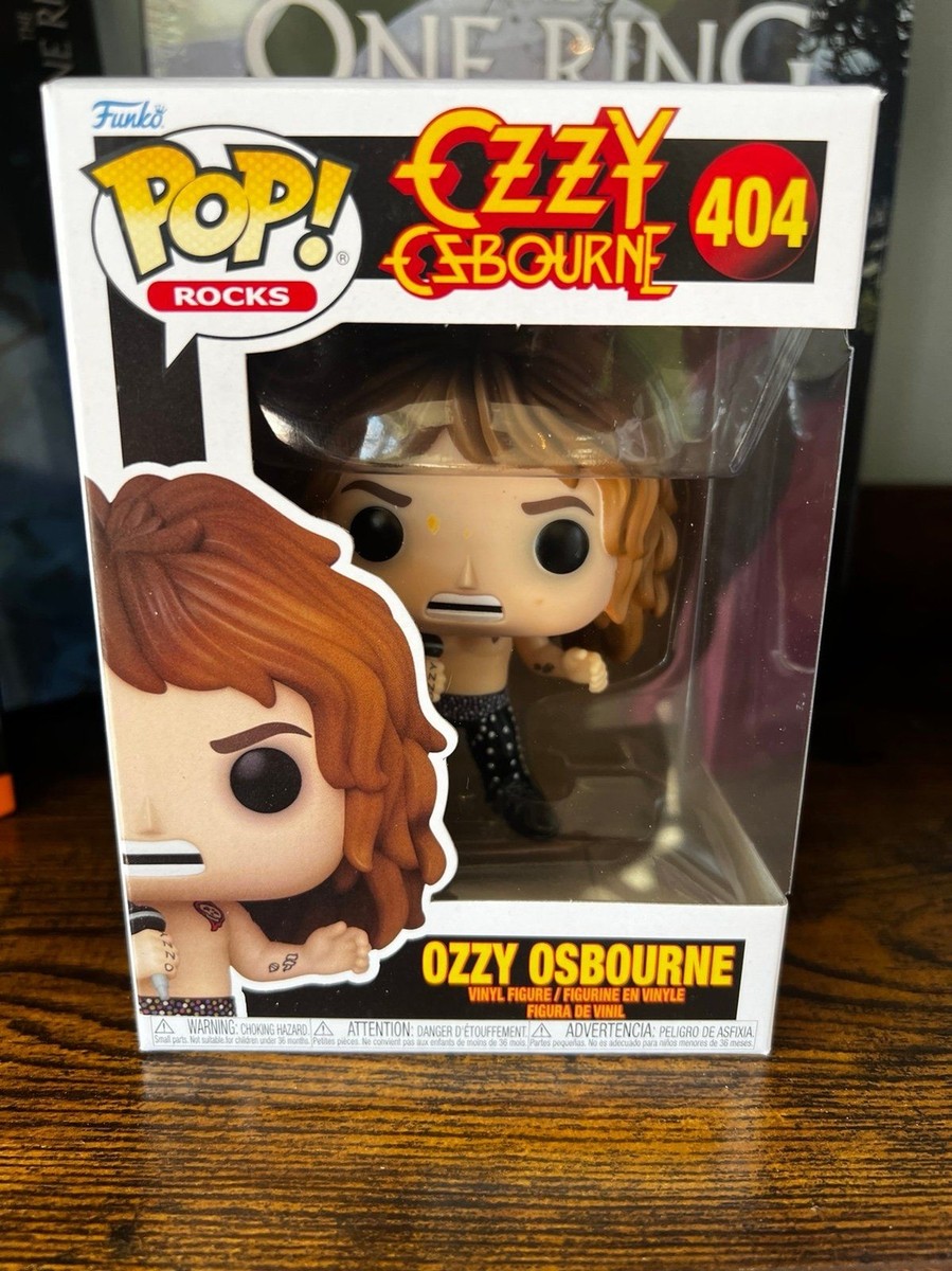 FUNKO POP パッキャオ 廃盤品　未開封品 フィリピン 71dezoax3mL._UF350,350_QL50_.jpg