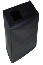 Bugera BT210TS 2x10 Bass Cabinet - Black Vinyl Cover w/Optional Piping buge033