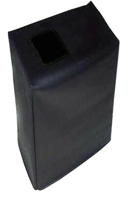 bugera 2x10 bass cabinet