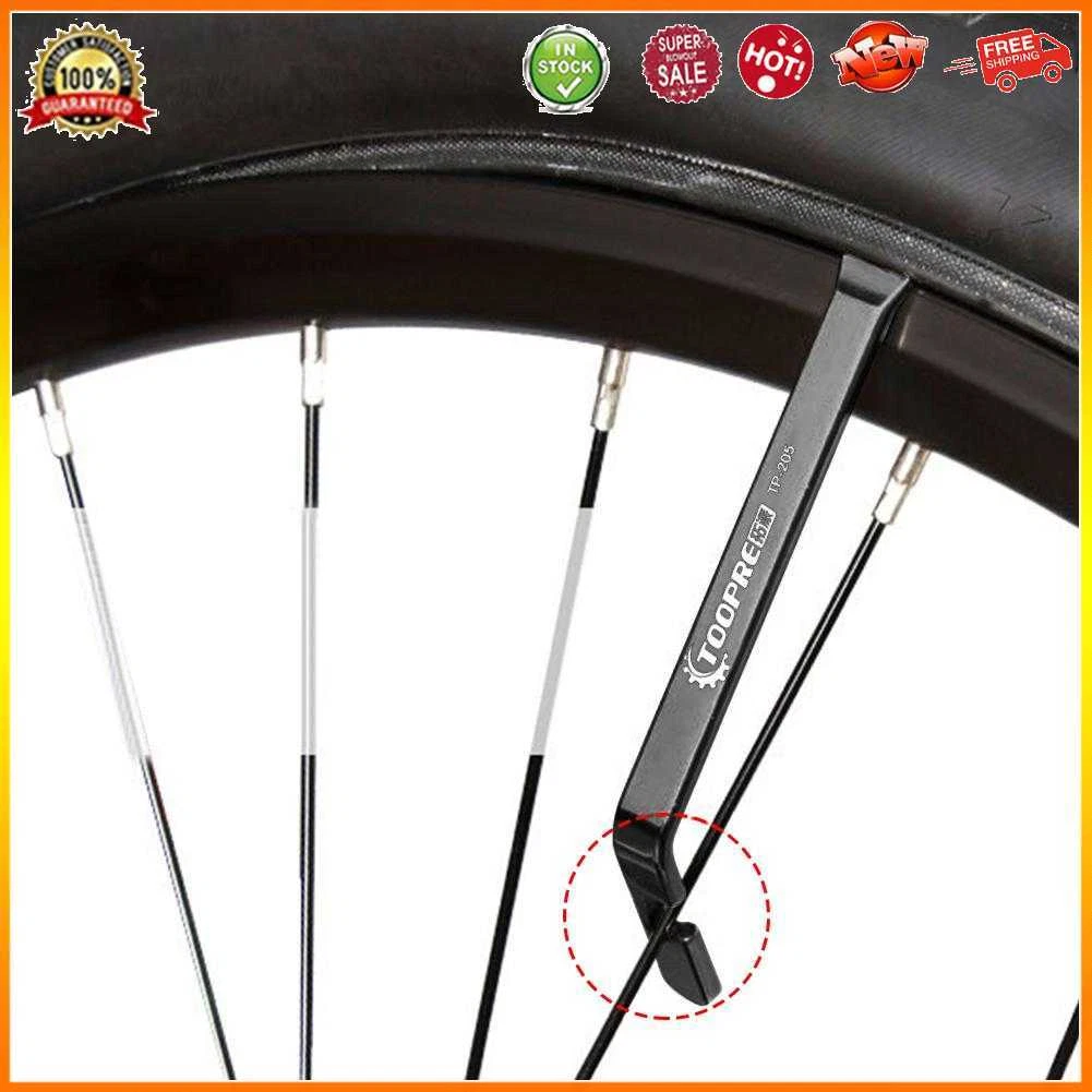 Mtb parts for sale sales