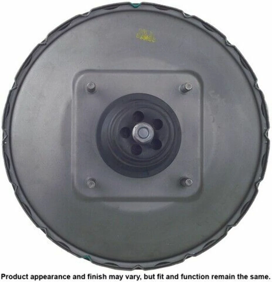 Cardone Reman Power Brake Booster 54-74661 | High-Quality Auto Part, Universal F - Image 4 of 4