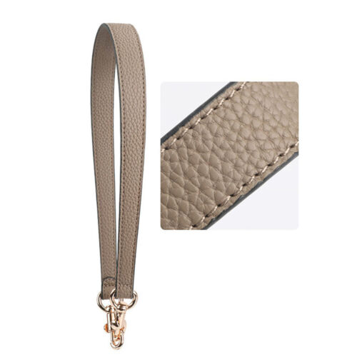 PU Leder Tasche Riemen Für Handtasche Schulter Gürtel Band Ersatz Verstellbar ^ - Picture 45 of 51