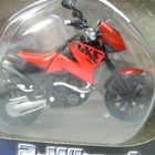 Picture 3 of 6