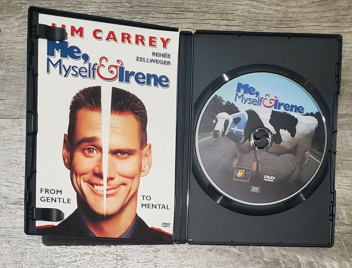 Rose Perfume Ps Love Marble Perfume Buy Love 100ml Perfume From