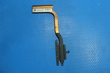 HP Spectre x360 13-ac033dx 13.3" Genuine CPU Cooling Heatsink 910378-001