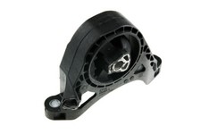 Support moteur Saab 9-5