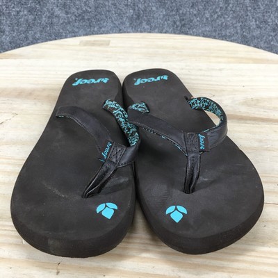 discount reef sandals