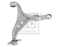 Febi Bilstein Querlenker Vorne Rechts FüR Mercedes GLE W166 C292 GLS X166