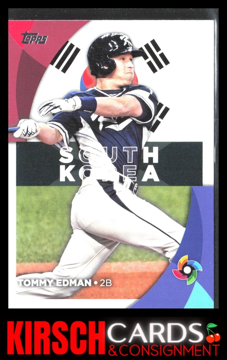 ピートアロンソ　10枚限定レリックオート　Topps 2023 WBC ピートアロンソ 10枚限定レリックオート Topps 2023 WBC - メルカリ