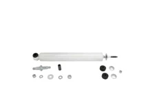 SS10322 KYB Steering Stabilizer Front F250 Truck F350 F450 F550 Ford UNIVERSAL 