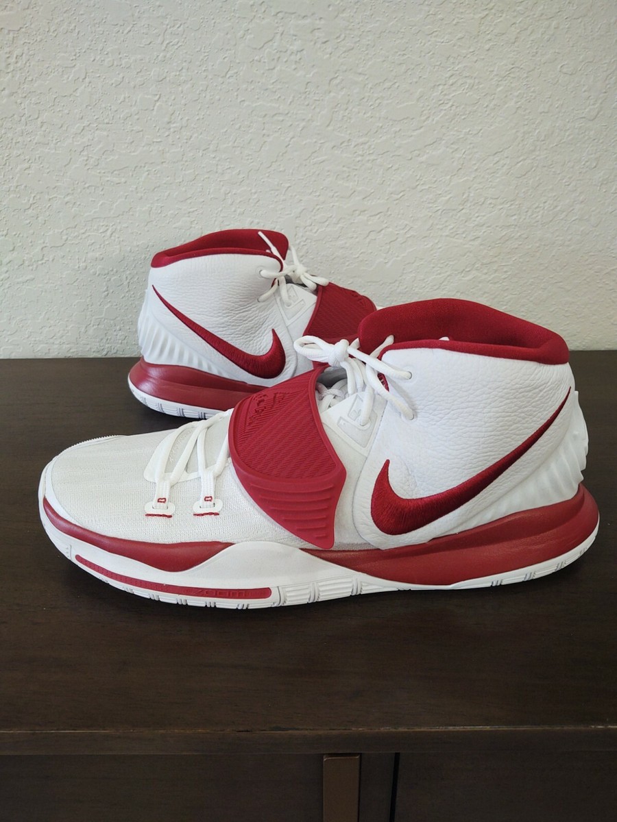 travis scott x nike dunk sb low