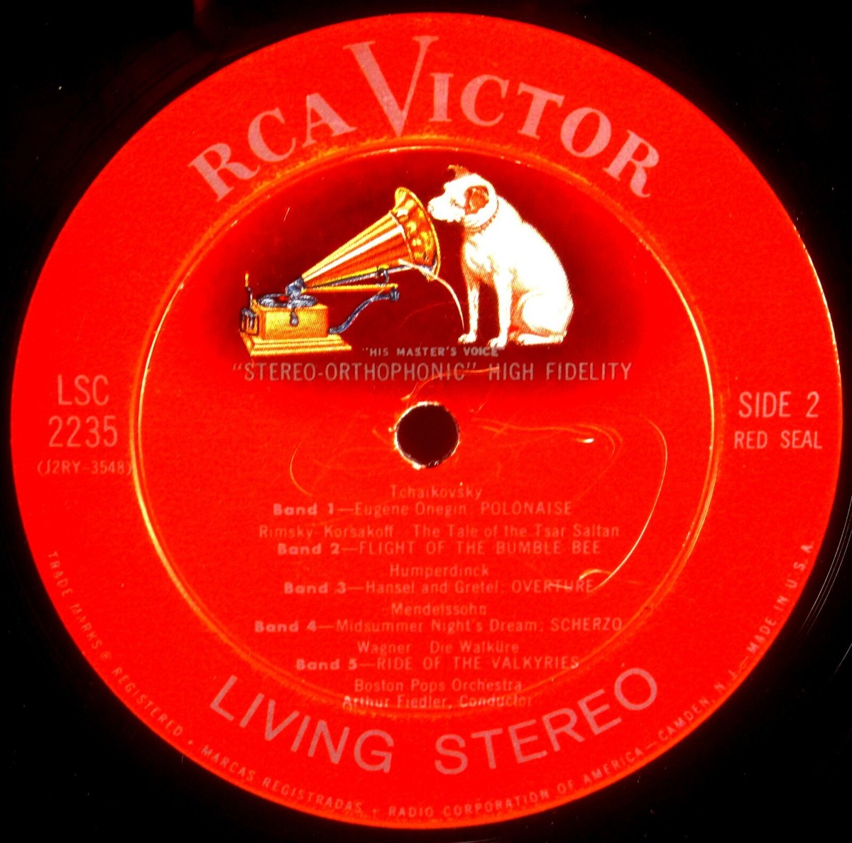 s-l1200.jpg