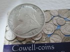 Picture 9 of 26