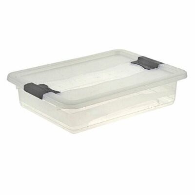 Aufbewahrungsbox flach mit deckel Aufbewahrungsbox flach mit deckel