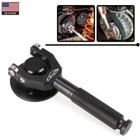 Belt Changing Tool Clutch Removal Kit For Can-Am Maverick X3/RS/DS/Max/Turbo