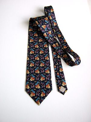 Raffaello Roma New 100% Silk Made In Italy Gift Idea
