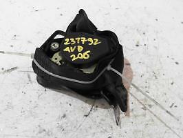 Filtre à particules (FAP) pour AUDI Q7 3.0 - référence : JMJ1081