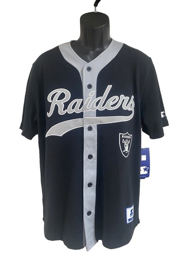 STARTER NFL ユニフォーム 31 54　XXL b-boy b系 STARTER NFL ユニフォーム 31 54 XXL b-boy b系