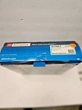 Altronix AL175ULX Power Supply NEW