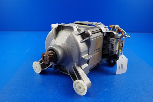 Motor Waschmaschine - Siemens WIM3415