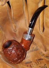 Ascorti • Tinder Box 70th Anniversary • Limited Edition • Estate Pfeife / Pipe