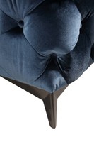 Everly Quinn Azu Arm Chair on sale Everly Quinn Azu Arm Chair on sale