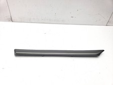 HONDA CIVIC MK10 2018 PORTA CARD TRIM COVER ANTERIORE SINISTRO 83550-TGG-A1-24