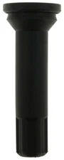 Direct Ignition Coil Boot-Coil on Plug Boot NGK 59061