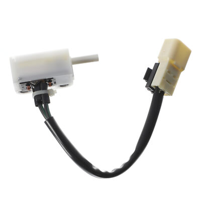 NEW OEM Mazda 2001-2003 Protege Protege5 Clutch Cut Start Switch