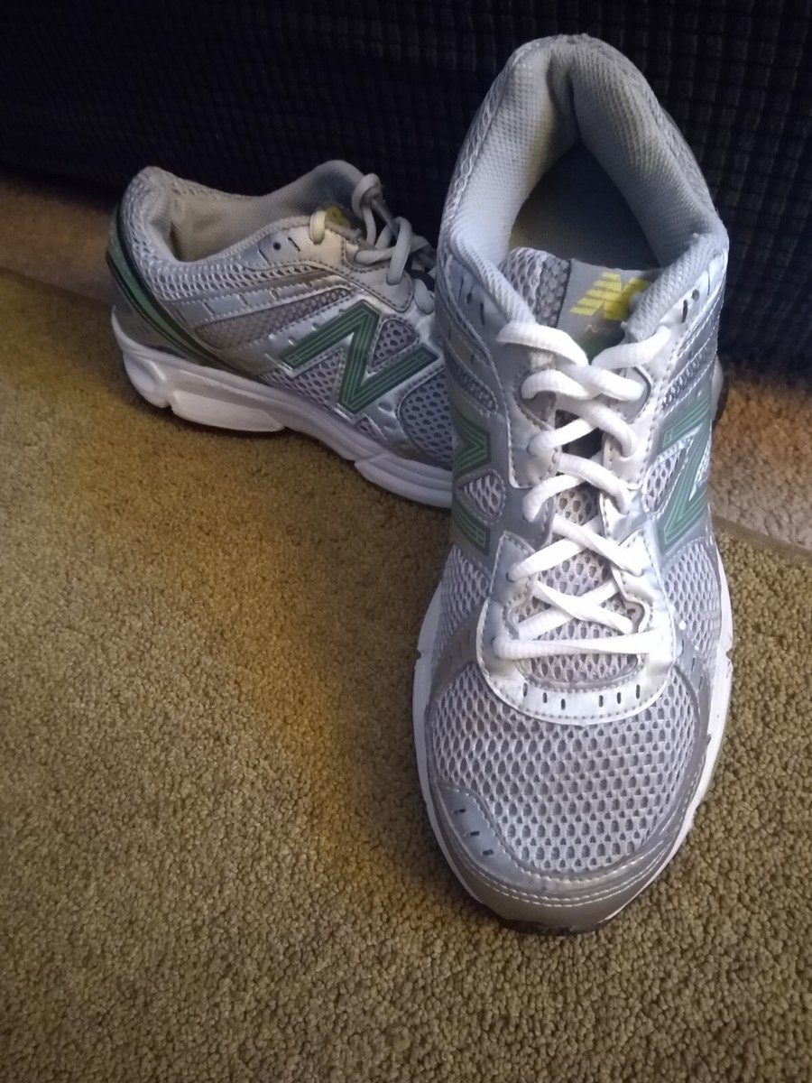 Balance Shoes New Balance 470 V3 Mens New Balance 470 V3 Running