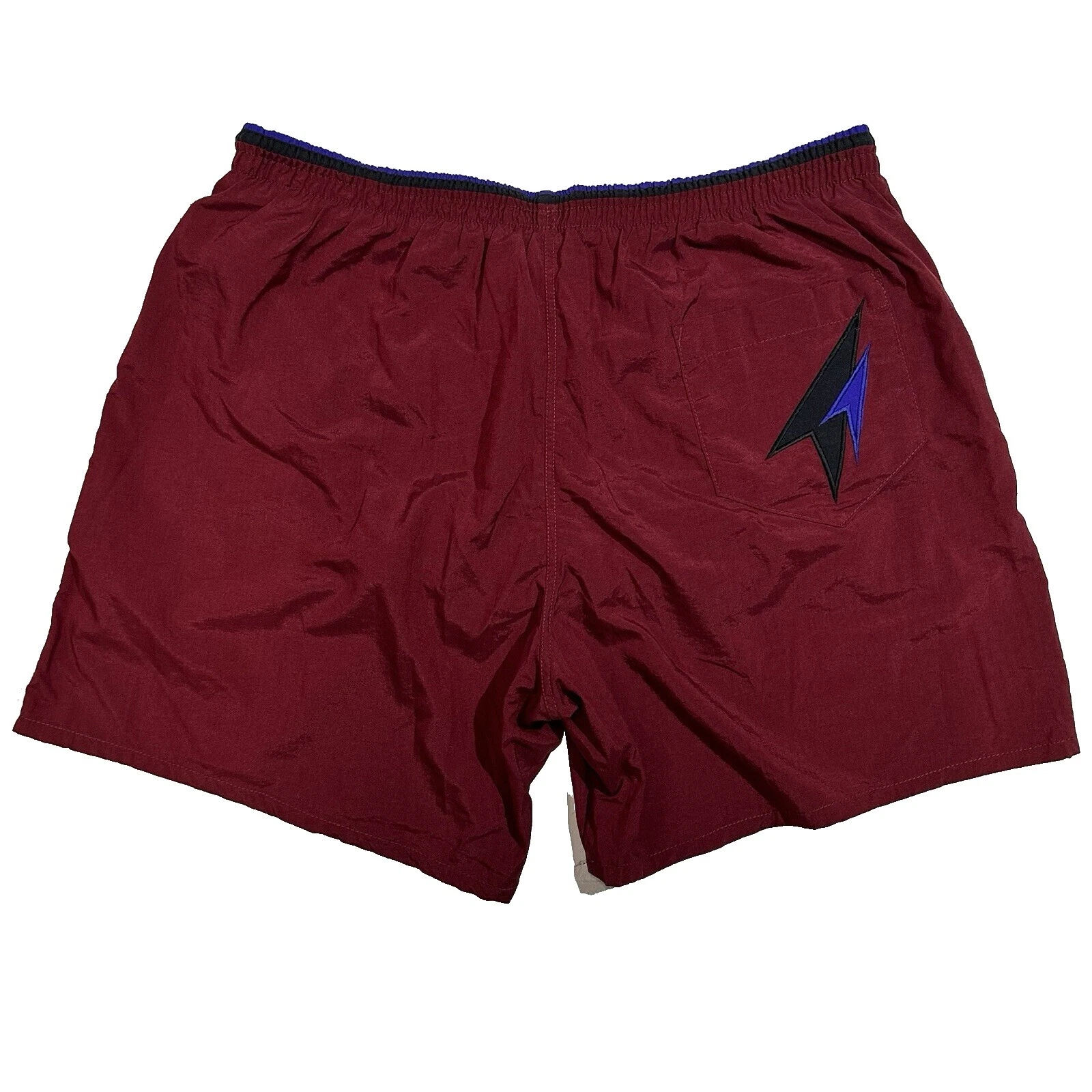 Speedo Retro for Men