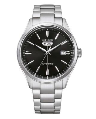 Citizen NH8391-51E Vintage Automatic Herrenuhr Ø42mm