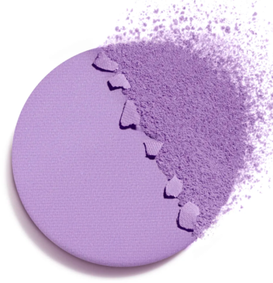Chanel Ombre Essentielle Multi-Use Longwearing Eyeshadow 232 LILAS