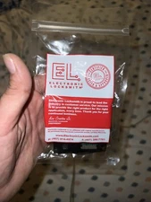 Onity HT28 Card Reader New