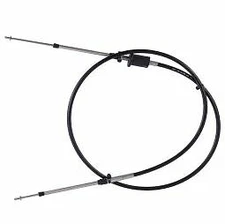 Sea-Doo Reverse Cable  1998-1999  GTX LTDI   277000757