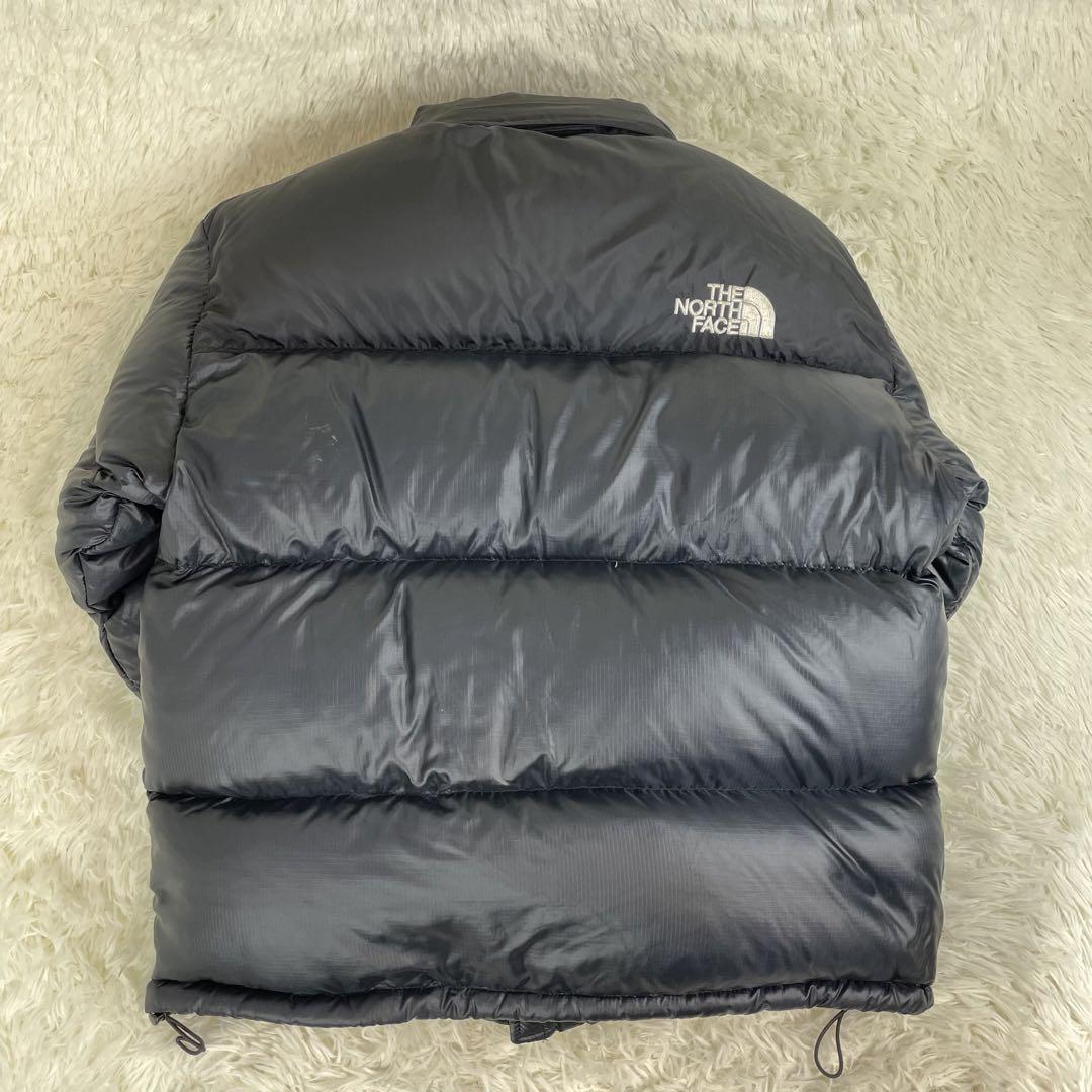 【R-091620】THE NORTH FACE ダウン 90's R-091620】THE NORTH FACE ダウン 90's Vintage 90s North Face