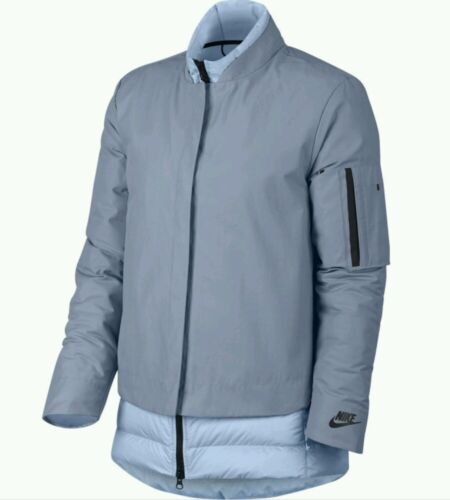 Nike Aeroloft 3 In 1 Water Resistant 