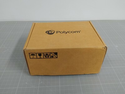 Polycom RealPresence Trio Visual + 2200-21540-001 ohne HDMI kabel