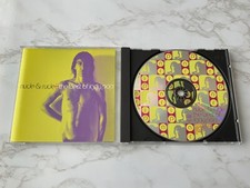 Nude & Rude: Best of by Iggy Pop (CD, 1996) for sale online | eBay