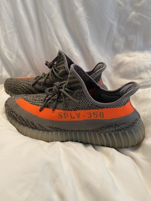 Adidas Yeezy Boost 350 V2 Beluga 1 0 mens N Replica