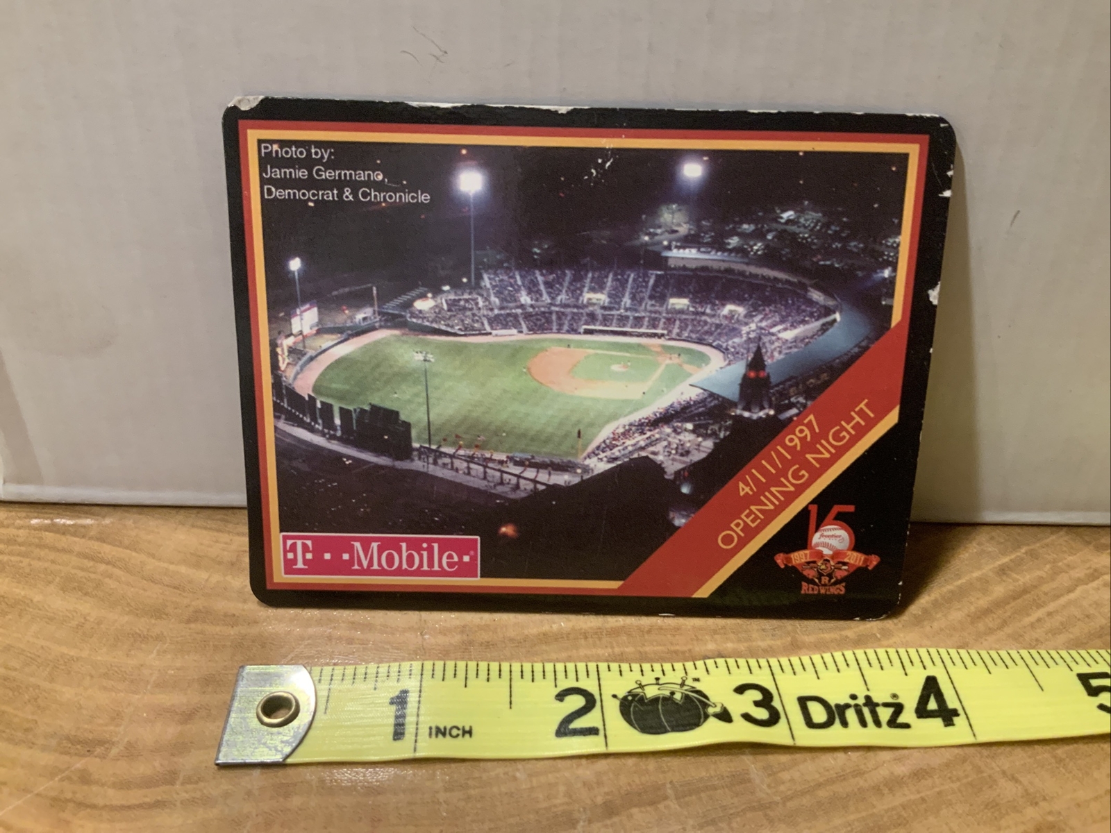 Ebay Item For Sale