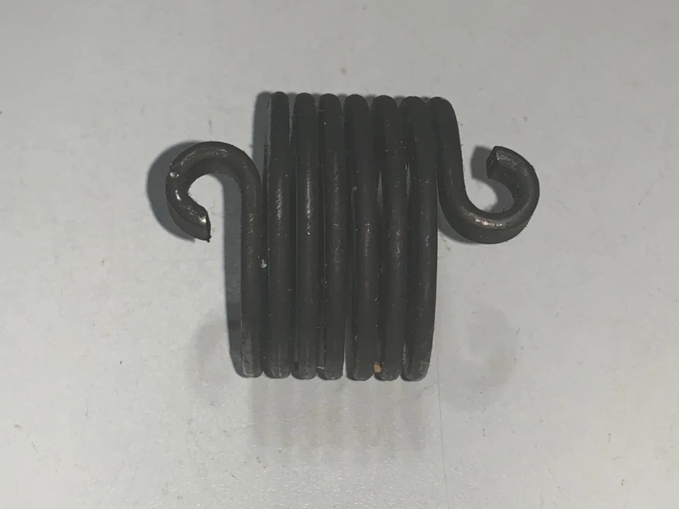 1924-34 CHEVROLET СТАРТЕР ДВИГАТЕЛЯ ПРИВОД ПРУЖИНА DURANT OLDSMOBILE ПОНТИАК ROOSEVELT - Изображение 2 из 4