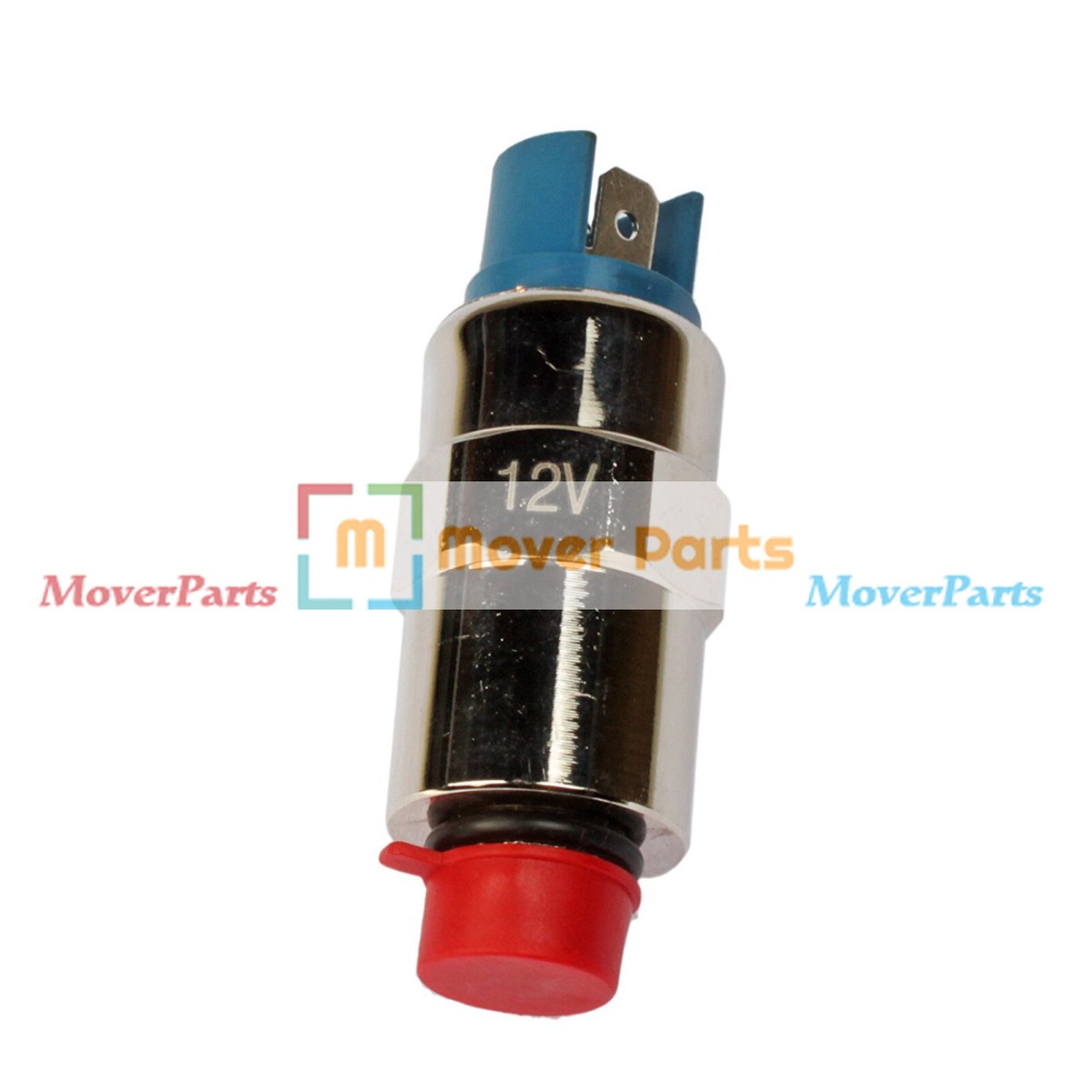 コウコウ OMOSOXRWMQOQQLOVMUWXXSRTPVPRUS