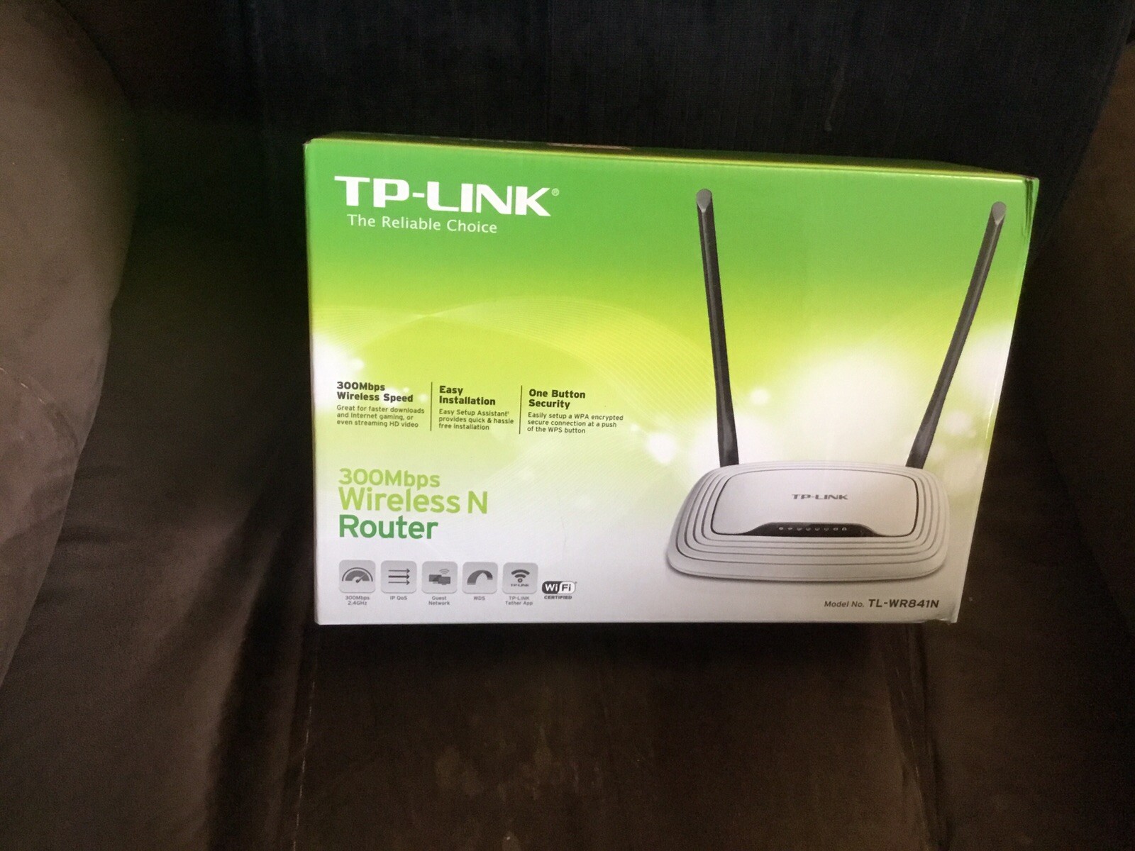 Otdavam Se Elektrotehnik Podkup 300m Wireless N Router Loneponydesign Com