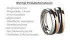 Afbeelding 3 van 8