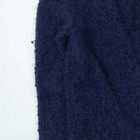 Bild 11 von 12