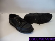 skechers cottonwood elks sr shoes mens