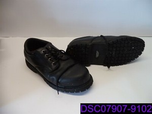 skechers cottonwood elks