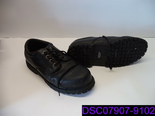 skechers cottonwood elks