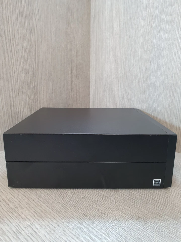 HP 280 G2 SFF Intel Core i3-6100 @ 3.7GHz 8GB 1TB HDD Desktop Grade C EE1309 - Image 4 of 4